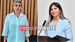 İşdən çıxarılan qadın rəhbərlər kimdir? – DOSYE 