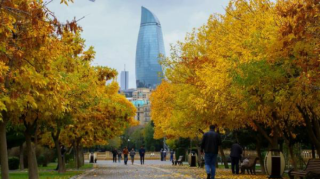 Təcili pula ehtiyacı olanlara ŞAD XƏBƏR 