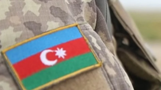 Hərbi hissədən özbaşına getməyə görə yeni cərimələr; inzibati həbs də olacaq 