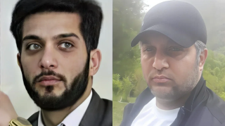 "Peyğəmbərəm" deyib qətl törədən "sayt redaktoru"nun atası ilə bağlı yeni qərar 