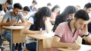 600 balla tələbə olmayanlar kimlərdir? - AÇIQLAMA 