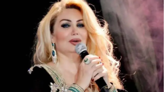 Könül Kərimovanın adı hallanan məhkəmədə YENİLİK 