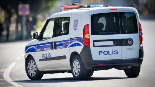 Xırdalanda 31 yaşlı kişi bıçaqlanaraq ÖLDÜRÜLDÜ 