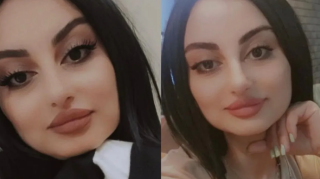 "MedAura" Klinikasında əməliyyatdan sonra iflic olan qadın öldü - FOTO 