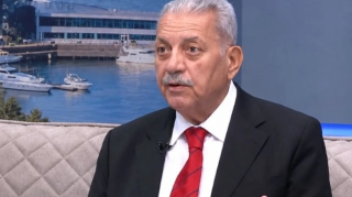 Zaur Rzayevin son durumu - YENİLƏNİB
