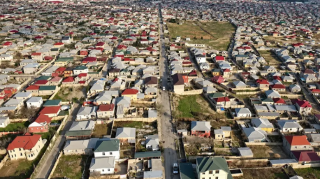“Kupça”sız evə bu yolla sənəd almaq olar 