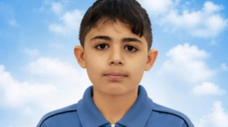 9-cu sinif şagirdi vəfat etdi 