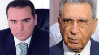 Ramiz Mehdiyevin oğlunun ifadəsi yayıldı: "Nə dediyini bilmir" 