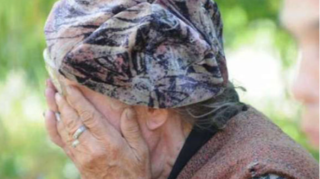 Xırdalanda gəlin qayınanasını döydü - SƏBƏB 