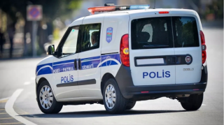 Cinayətdə şübhəli bilinən 42 nəfər saxlanıldı 