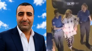Azərbaycanlı biznesmeni Türkiyədə kim öldürüb? - Vacib detallar 