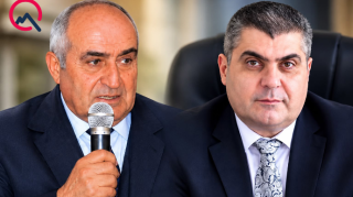 Kollecdə “saxta əməkhaqqı” və tikinti iddiası: Keçmiş rəhbərlərin məhkəməsi başladı 