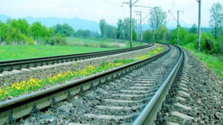 Dünyanın ən maraqlı beş dəmir yolu 
