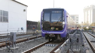 Bu il neçə metrostansiya istifadəyə veriləcək? - RƏSMİ CAVAB 