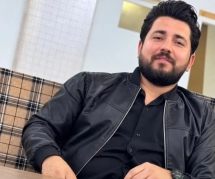 Toy yasa döndü: Dava zamanı komaya düşən Cavid vəfat etdi - FOTO 