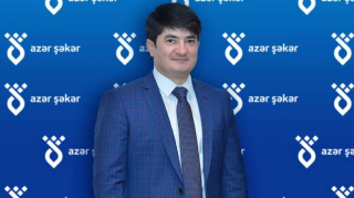 Korrupsiya ilə bağlı tutulmuş sabiq vəzifəli şəxsdən xəbər var 