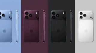 iPhone 18 Pro-da ciddi problemlər aşkarlandı 