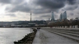 Hava ilə bağlı narahatlıq doğuran xəbərlər yayıldı 
