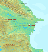 Ermənilərin Qafqaz Albaniyası ilə heç bir əlaqəsi olmayıb – TARİXÇİ - VİDEO