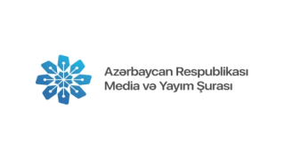 "İran və Türkiyədən Azərbaycana qarşı trol hücumları intensivləşib" - Media və Yayım Şurası 