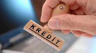 Kredit borcuna görə zamin duranlara vacib xəbər - VƏKİL AÇIQLADI 