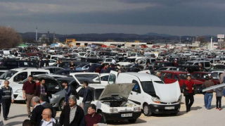 Bunları bilmədən maşın almayın – Bizi belə aldadırlar 