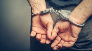 İşlədiyi xəstəxanadan külli miqdarda dərman oğurlayıb satdı - “Borcum var idi” 