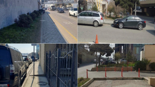 Avtobuslara əlçatanlıq zənciri haradan başlamalıdır? – TƏKLİF  