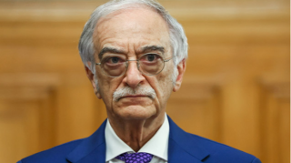 Polad Bülbüloğludan evlilik xəbərinə REAKSİYA 