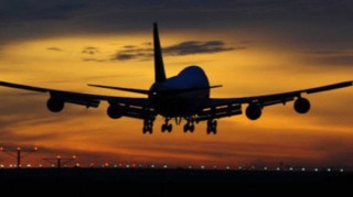 Aviaşirkət rəhbəri kerosinin bahalaşmasını arzulayır 
