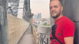 “Global Media”nın əməkdaşı vəfat etdi - FOTO