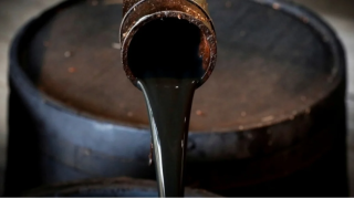 Азербайджанская нефть подорожала 