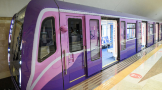 Xırdalana metro çəkilməsi nə qədər realdır? - VACİB AÇIQLAMA   - FOTO