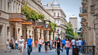 Bank kartlarına tətbiq edilən yeni qaydaların mahiyyəti açıqlandı 
