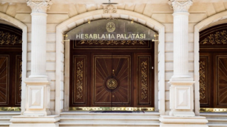 Hesablama Palatası iki dövlət qurumunda NÖQSANLAR AŞKARLADI  