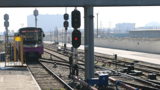 Xırdalan istiqamətində metro stansiyası açılacaq? - RƏSMİ CAVAB 