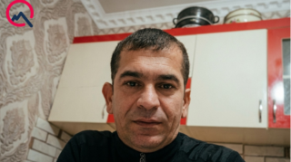 Biləsuvarda qətlə yetirilən Şölətin FOTOSU 