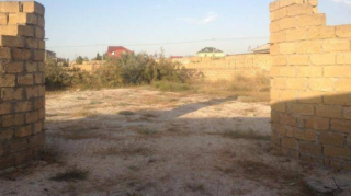 Bakıda torpaq 17 faiz bahalaşıb: Qiymətlər daha da arta bilərmi? – AÇIQLAMA 
