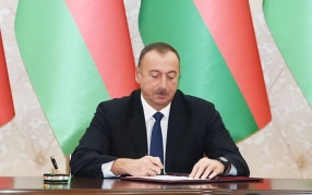 Prezidentdən hər kəsin gözlədiyi önəmli FƏRMAN – Böyük dönüş başladı 