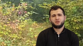 Kompensasiya davası edən Kamran Seyidov 50 yaşlı qadını tamah üstündə ÖLDÜRÜBMÜŞ 