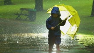 Hava 3 gün qeyri-sabit olacaq - Xəbərdarlıq 