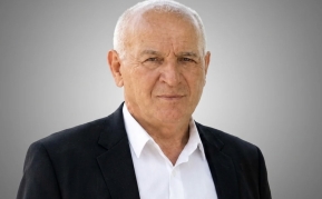 Azərbaycan idmanına ağır İTKİ 