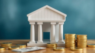 Bank kartlarındakı pulları dələduzlardan necə qorumaq olar? – XƏBƏRDARLIQ 