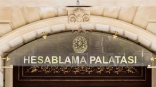 Hesablama Palatasına yeni səlahiyyət verildi   