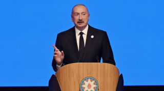 “Onların hətta namaz qılmalarını da yəqin ki, yaşlı nəsil yaxşı xatırlayır” - VİDEO