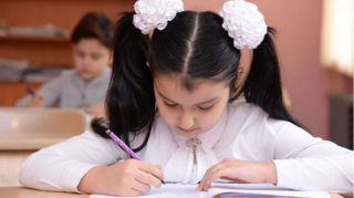 Təhsil sistemində nə dəyişməlidir ki, şagirdlər kəşflərə meyillənsin? – AÇIQLAMA 