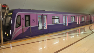 Bakı metrosunda intervallar azalır, hərəkət sxemi dəyişir 
