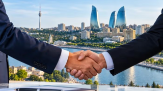 Məzuniyyətlə bağlı YENİ QAYDA 