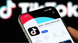 Azərbaycanda bu yerlərdə "TikTok"a giriş qadağan olundu 