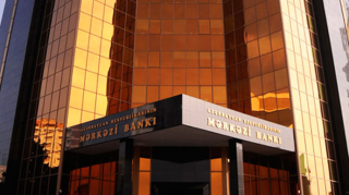 Mərkəzi Bank manatla bağlı qərar verdi 
